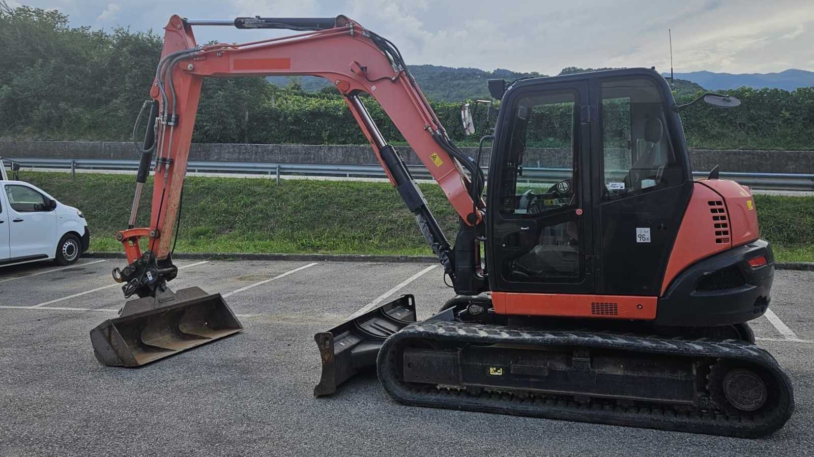 OmecoHub - Immagine 2